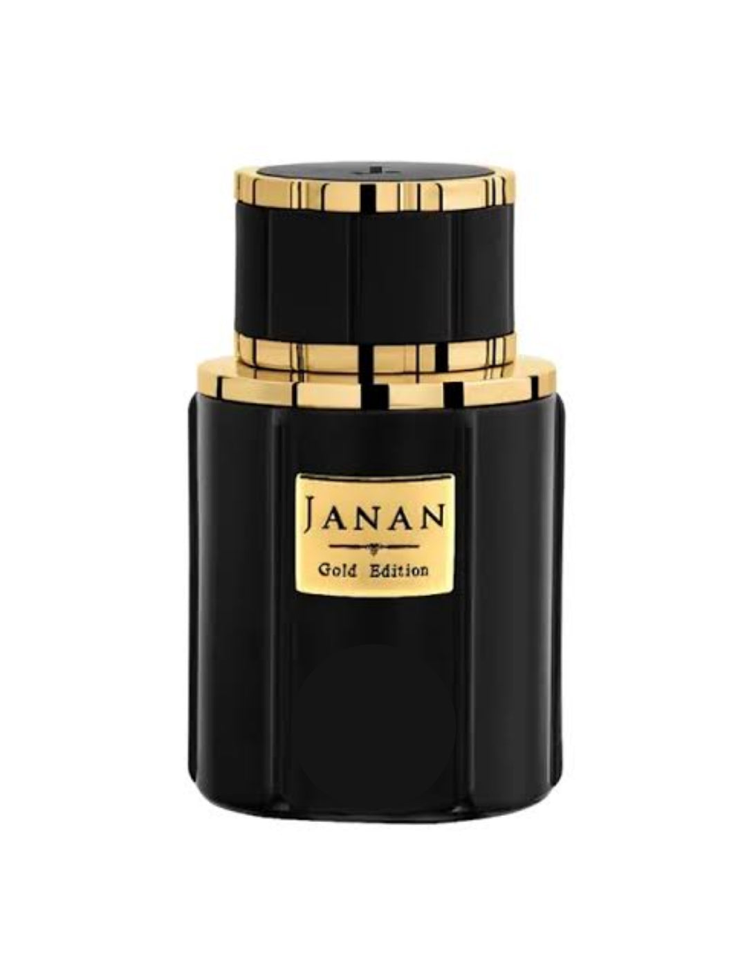 BUY 1 JANAN, 1 ZARAR GET FREE