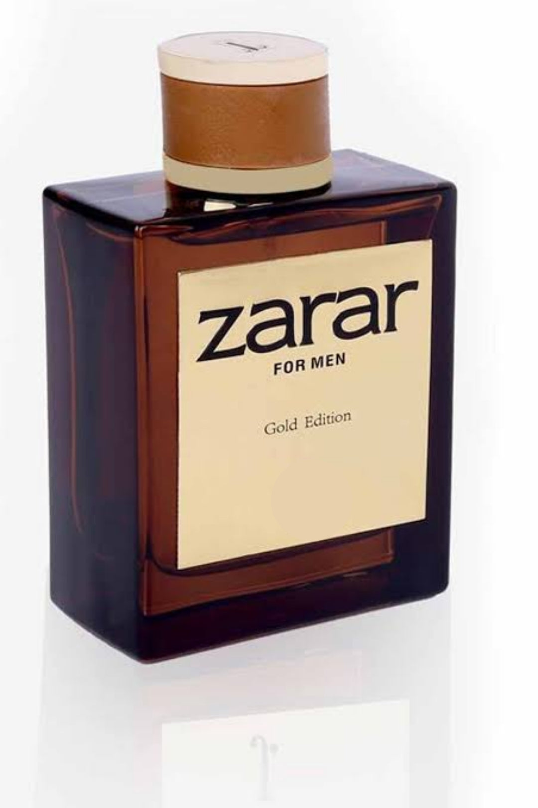 BUY 1 JANAN, 1 ZARAR GET FREE